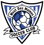 wdmsc-academy-teams